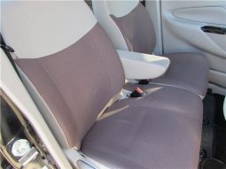 Mitsubishi EK Wagon E 2018 full