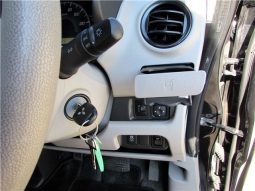 Mitsubishi EK Wagon E 2018 full