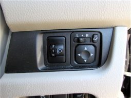 Mitsubishi EK Wagon E 2018 full