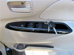 Mitsubishi EK Wagon E 2018 full