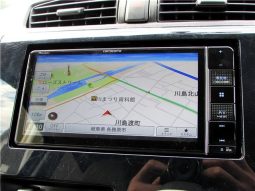 Mitsubishi EK Wagon E 2018 full