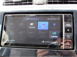 Mitsubishi EK Wagon E 2018 full