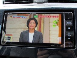 Mitsubishi EK Wagon E 2018 full