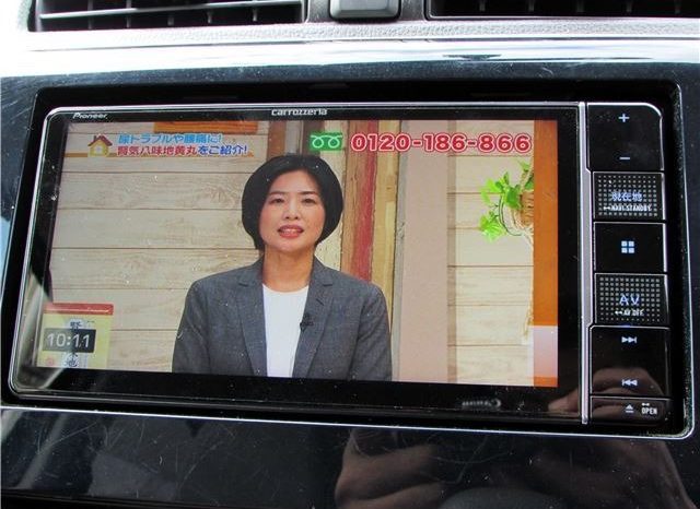 Mitsubishi EK Wagon E 2018 full