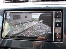 Mitsubishi EK Wagon E 2018 full