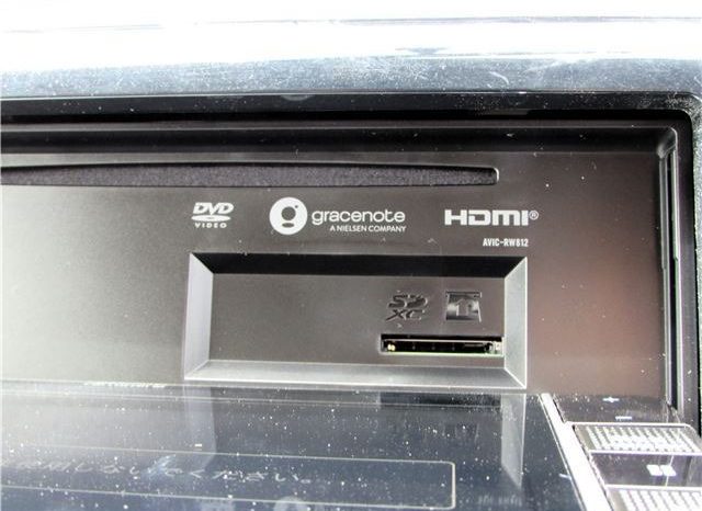 Mitsubishi EK Wagon E 2018 full