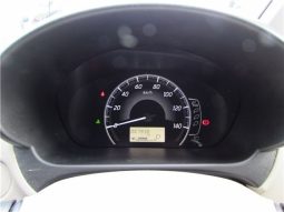 Mitsubishi EK Wagon E 2018 full