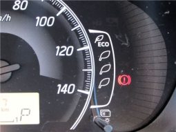 Mitsubishi EK Wagon E 2018 full