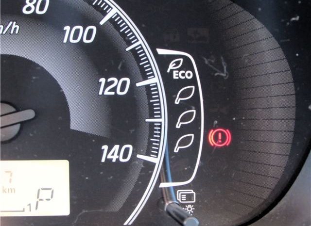 Mitsubishi EK Wagon E 2018 full