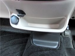 Mitsubishi EK Wagon E 2018 full