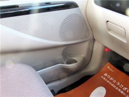 Mitsubishi EK Wagon E 2018 full