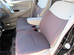 Mitsubishi EK Wagon E 2018 full