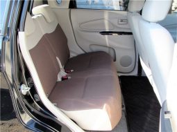 Mitsubishi EK Wagon E 2018 full