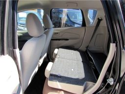 Mitsubishi EK Wagon E 2018 full