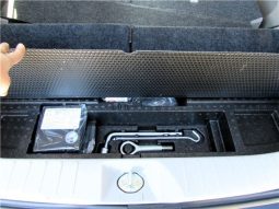 Mitsubishi EK Wagon E 2018 full