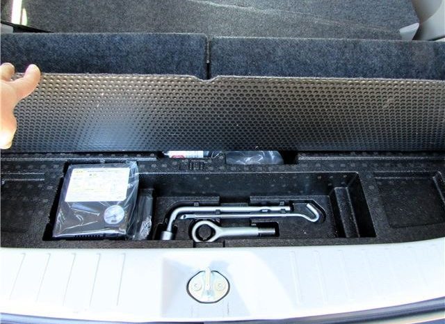 Mitsubishi EK Wagon E 2018 full