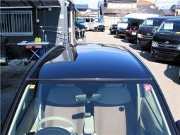 Mitsubishi EK Wagon E 2018 full