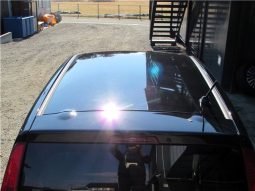 Mitsubishi EK Wagon E 2018 full