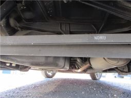 Mitsubishi EK Wagon E 2018 full