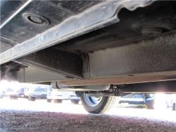 Mitsubishi EK Wagon E 2018 full