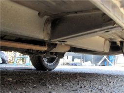 Mitsubishi EK Wagon E 2018 full