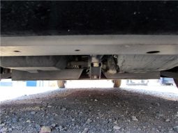 Mitsubishi EK Wagon E 2018 full