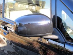 Mitsubishi EK Wagon E 2018 full