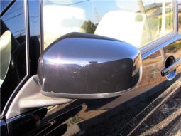 Mitsubishi EK Wagon E 2018 full