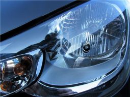 Mitsubishi EK Wagon E 2018 full