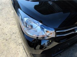 Mitsubishi EK Wagon E 2018 full