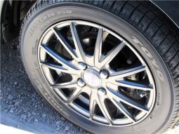 Mitsubishi EK Wagon E 2018 full