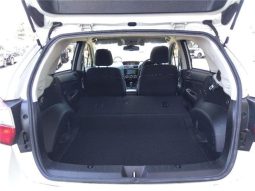 Subaru XV 2.0i-L EyeSight 4WD 2016 full