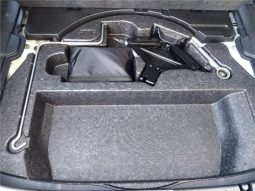 Subaru XV 2.0i-L EyeSight 4WD 2016 full