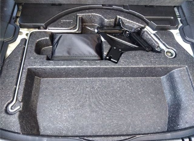 Subaru XV 2.0i-L EyeSight 4WD 2016 full