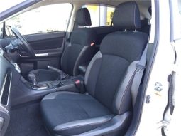 Subaru XV 2.0i-L EyeSight 4WD 2016 full