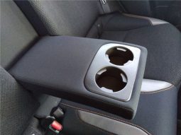 Subaru XV 2.0i-L EyeSight 4WD 2016 full