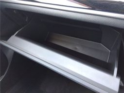 Subaru XV 2.0i-L EyeSight 4WD 2016 full