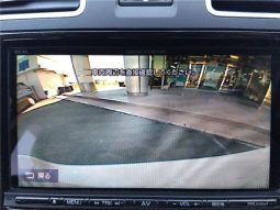 Subaru XV 2.0i-L EyeSight 4WD 2016 full