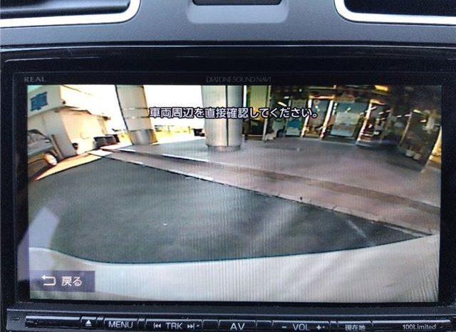 Subaru XV 2.0i-L EyeSight 4WD 2016 full