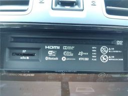 Subaru XV 2.0i-L EyeSight 4WD 2016 full