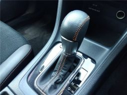 Subaru XV 2.0i-L EyeSight 4WD 2016 full