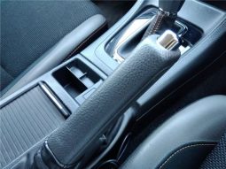 Subaru XV 2.0i-L EyeSight 4WD 2016 full