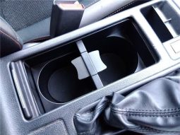 Subaru XV 2.0i-L EyeSight 4WD 2016 full