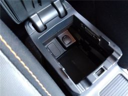 Subaru XV 2.0i-L EyeSight 4WD 2016 full