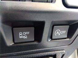 Subaru XV 2.0i-L EyeSight 4WD 2016 full