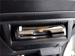 Subaru XV 2.0i-L EyeSight 4WD 2016 full