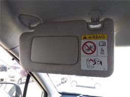 Subaru XV 2.0i-L EyeSight 4WD 2016 full