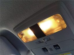 Subaru XV 2.0i-L EyeSight 4WD 2016 full