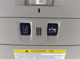 Subaru XV 2.0i-L EyeSight 4WD 2016 full