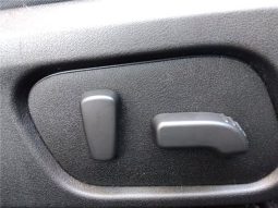 Subaru XV 2.0i-L EyeSight 4WD 2016 full